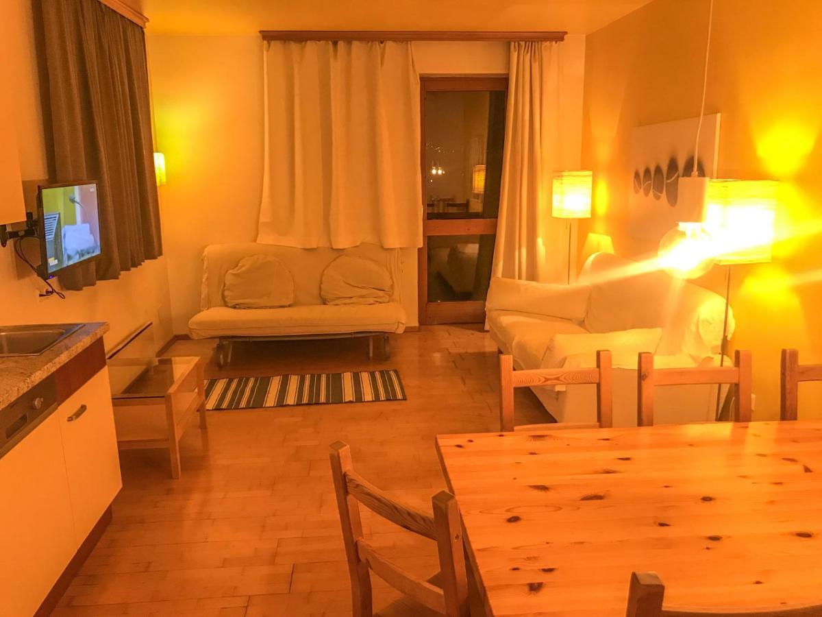 Apartmenthaus Rapplhof Хаус им Енщал Екстериор снимка