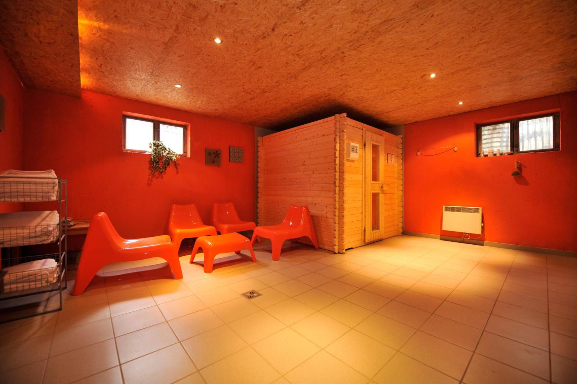 Apartmenthaus Rapplhof Хаус им Енщал Екстериор снимка